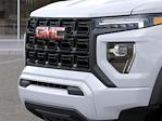 New 2024 GMC Canyon Elevation Crew Cab 4x2, Pickup for sale #41747 - photo 12