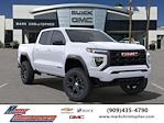 2024 GMC Canyon Crew Cab 4x2, Pickup for sale #41754 - photo 29