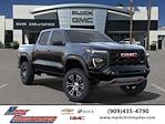 2024 GMC Canyon Crew Cab 4x4, Pickup for sale #41755 - photo 3