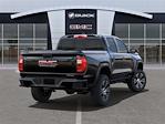 2024 GMC Canyon Crew Cab 4x4, Pickup for sale #41755 - photo 4