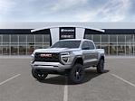 2024 GMC Canyon Crew Cab 4x2, Pickup for sale #41785 - photo 7