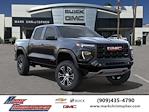 2024 GMC Canyon Crew Cab 4x4, Pickup for sale #41832 - photo 1