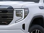 New 2024 GMC Sierra 1500 AT4 Crew Cab 4x4, Pickup for sale #41850 - photo 10