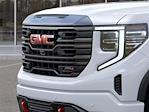 New 2024 GMC Sierra 1500 AT4 Crew Cab 4x4, Pickup for sale #41850 - photo 13