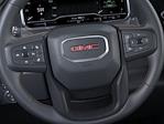 New 2024 GMC Sierra 1500 AT4 Crew Cab 4x4, Pickup for sale #41850 - photo 19