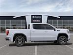 New 2024 GMC Sierra 1500 AT4 Crew Cab 4x4, Pickup for sale #41850 - photo 5
