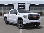 New 2024 GMC Sierra 1500 AT4 Crew Cab 4x4, Pickup for sale #41850 - photo 7