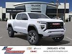 2024 GMC Canyon Crew Cab 4x4, Pickup for sale #41851 - photo 1