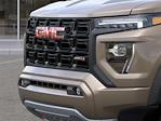 New 2024 GMC Canyon AT4 Crew Cab 4x4, Pickup for sale #41857 - photo 13