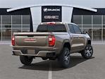 2024 GMC Canyon Crew Cab 4x4, Pickup for sale #41857 - photo 2