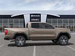 2024 GMC Canyon Crew Cab 4x4, Pickup for sale #41857 - photo 5