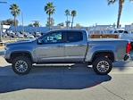 Used 2022 Chevrolet Colorado ZR2 Crew Cab 4x4, Pickup for sale #12441A - photo 22