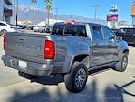 Used 2022 Chevrolet Colorado ZR2 Crew Cab 4x4, Pickup for sale #12441A - photo 25