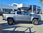 Used 2022 Chevrolet Colorado ZR2 Crew Cab 4x4, Pickup for sale #12441A - photo 26