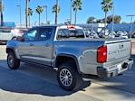 Used 2022 Chevrolet Colorado ZR2 Crew Cab 4x4, Pickup for sale #12441A - photo 3