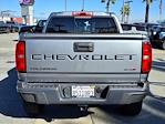 Used 2022 Chevrolet Colorado ZR2 Crew Cab 4x4, Pickup for sale #12441A - photo 4