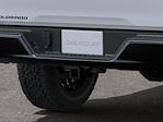 2024 Chevrolet Colorado Crew Cab 4WD, Pickup for sale #68002 - photo 14
