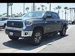 Used 2019 Toyota Tundra SR5 Crew Cab 4x4, Pickup for sale #1898 - photo 18