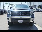 Used 2019 Toyota Tundra SR5 Crew Cab 4x4, Pickup for sale #1898 - photo 4