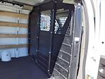 Used 2020 Chevrolet Express 2500 Work Truck 4x2, Empty Cargo Van for sale #1945 - photo 2