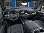 2024 Chevrolet Silverado 3500 Crew Cab 4WD, Pickup for sale #68127 - photo 15