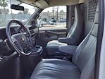 Used 2021 Chevrolet Express 3500 Work Truck 4x2, Upfitted Cargo Van for sale #2178 - photo 20