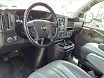 Used 2021 Chevrolet Express 3500 Work Truck 4x2, Upfitted Cargo Van for sale #2178 - photo 21
