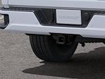 2024 Chevrolet Silverado 2500 Crew Cab 4WD, Pickup for sale #68060 - photo 14