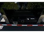 2021 Silverado 3500 Regular Cab 4x2,  Morgan Truck Body Stake Bed #24365 - photo 10