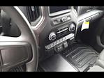 2023 Chevrolet Silverado 1500 Crew Cab 4WD, Pickup for sale #24638 - photo 25