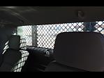 2023 Chevrolet Silverado 3500 Regular Cab 4x2, Harbor Stake Bed #24675 - photo 18