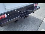 2024 Chevrolet Silverado 2500 Crew Cab 2WD, Royal Truck Body Service Body Service Truck for sale #24747 - photo 12