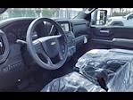 2024 Chevrolet Silverado 2500 Crew Cab 2WD, Royal Truck Body Service Body Service Truck for sale #24747 - photo 19