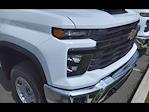 2024 Chevrolet Silverado 2500 Crew Cab 2WD, Royal Truck Body Service Body Service Truck for sale #24747 - photo 3