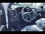 2024 Chevrolet Silverado 2500 Crew Cab 2WD, Royal Truck Body Service Body Service Truck for sale #24747 - photo 20