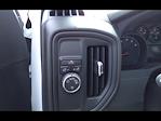 2024 Chevrolet Silverado 2500 Crew Cab 2WD, Royal Truck Body Service Body Service Truck for sale #24747 - photo 22