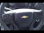 2024 Chevrolet Silverado 2500 Crew Cab 2WD, Royal Truck Body Service Body Service Truck for sale #24747 - photo 24