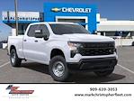 2024 Chevrolet Silverado 1500 Crew Cab 4x2, Pickup for sale #24760 - photo 24