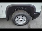 2024 Chevrolet Silverado 2500 Double Cab 2WD, Cab Chassis for sale #24767 - photo 11
