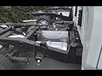 2024 Chevrolet Silverado 2500 Double Cab 2WD, Cab Chassis for sale #24767 - photo 14
