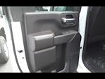 2024 Chevrolet Silverado 2500 Double Cab 2WD, Cab Chassis for sale #24767 - photo 19