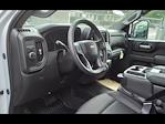 2024 Chevrolet Silverado 2500 Double Cab 2WD, Cab Chassis for sale #24767 - photo 23