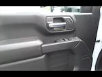 2024 Chevrolet Silverado 2500 Double Cab 2WD, Cab Chassis for sale #24767 - photo 24