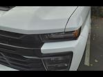 2024 Chevrolet Silverado 2500 Double Cab 2WD, Cab Chassis for sale #24767 - photo 4