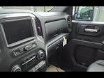 2024 Chevrolet Silverado 2500 Double Cab 2WD, Cab Chassis for sale #24767 - photo 42