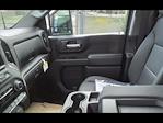 2024 Chevrolet Silverado 2500 Double Cab 2WD, Cab Chassis for sale #24767 - photo 43