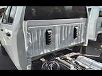 2024 Chevrolet Silverado 2500 Double Cab 2WD, Cab Chassis for sale #24768 - photo 17