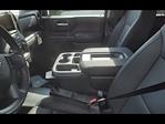 2024 Chevrolet Silverado 2500 Double Cab 2WD, Cab Chassis for sale #24768 - photo 21