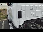 New 2023 Chevrolet Silverado 5500 Work Truck Regular Cab RWD, Cab Chassis for sale #24781 - photo 15