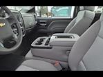 New 2023 Chevrolet Silverado 5500 Work Truck Regular Cab RWD, Cab Chassis for sale #24781 - photo 17